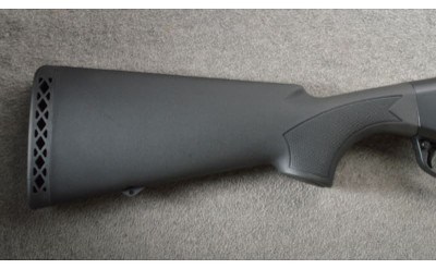 Stoeger ~ P3500 ~ 12 Gauge - Image 2 of 11