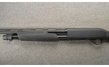 Stoeger ~ P3500 ~ 12 Gauge - Image 9 of 11