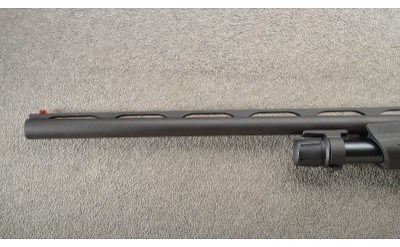 Stoeger ~ P3500 ~ 12 Gauge - Image 8 of 11