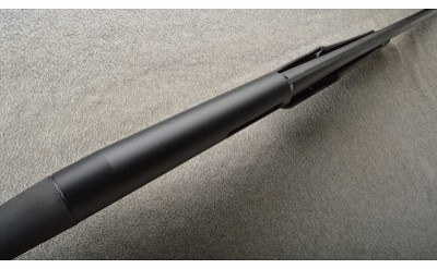 Stoeger ~ P3500 ~ 12 Gauge - Image 6 of 11