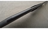 Stoeger ~ P3500 ~ 12 Gauge - Image 6 of 11