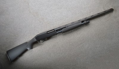 Stoeger ~ P3500 ~ 12 Gauge - Image 1 of 11
