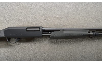Stoeger ~ P3000 ~ Freedom Series Defense ~ 12 Gauge - Image 3 of 11
