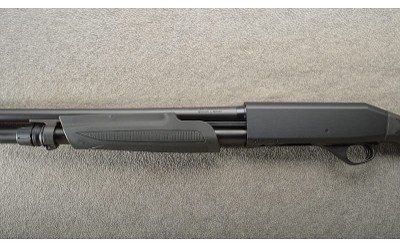 Stoeger ~ P3000 ~ Freedom Series Defense ~ 12 Gauge - Image 9 of 11