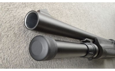 Stoeger ~ P3000 ~ Freedom Series Defense ~ 12 Gauge - Image 7 of 11