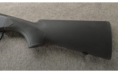 Stoeger ~ P3000 ~ Freedom Series Defense ~ 12 Gauge - Image 10 of 11