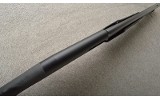 Stoeger ~ P3000 ~ Freedom Series Defense ~ 12 Gauge - Image 6 of 11
