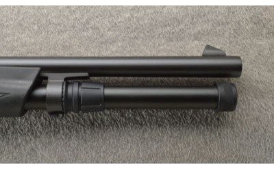 Stoeger ~ P3000 ~ Freedom Series Defense ~ 12 Gauge - Image 4 of 11