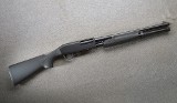 Stoeger ~ P3000 ~ Freedom Series Defense ~ 12 Gauge - Image 1 of 11