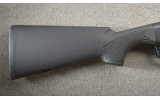 Stoeger ~ P3000 ~ Freedom Series Defense ~ 12 Gauge - Image 2 of 11