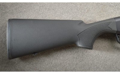 Stoeger ~ P3000 ~ Freedom Series Defense ~ 12 Gauge - Image 2 of 11