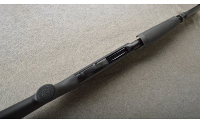 Stoeger ~ P3000 ~ Freedom Series Defense ~ 12 Gauge - Image 5 of 11
