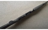Stoeger ~ P3000 ~ Freedom Series Defense ~ 12 Gauge - Image 5 of 11