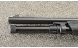 Stoeger ~ P3000 ~ Freedom Series Defense ~ 12 Gauge - Image 8 of 11