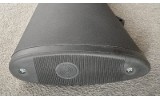 Stoeger ~ P3000 ~ Freedom Series Defense ~ 12 Gauge - Image 11 of 11