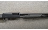 Stoeger ~ P3000 ~ Freedom Series Defense ~ 12 Gauge - Image 3 of 11