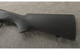 Stoeger ~ P3000 ~ Freedom Series Defense ~ 12 Gauge - Image 10 of 11