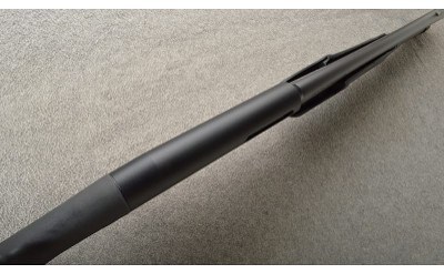 Stoeger ~ P3000 ~ Freedom Series Defense ~ 12 Gauge - Image 6 of 11
