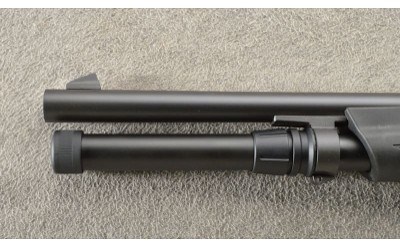Stoeger ~ P3000 ~ Freedom Series Defense ~ 12 Gauge - Image 8 of 11