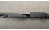 Stoeger ~ P3000 ~ Freedom Series Defense ~ 12 Gauge - Image 9 of 11