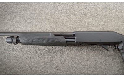 Stoeger ~ P3000 ~ 12 Gauge - Image 9 of 11