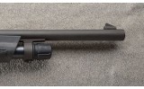 Stoeger ~ P3000 ~ 12 Gauge - Image 4 of 11