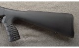 Stoeger ~ P3000 ~ 12 Gauge - Image 10 of 11