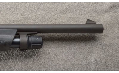 Stoeger ~ P3000 ~ 12 Gauge - Image 4 of 11