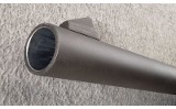 Stoeger ~ P3000 ~ 12 Gauge - Image 7 of 11