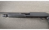 Stoeger ~ P3000 ~ 12 Gauge - Image 9 of 11