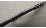 Stoeger ~ P3000 ~ 12 Gauge - Image 6 of 11