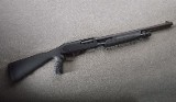 Stoeger ~ P3000 ~ 12 Gauge - Image 1 of 11