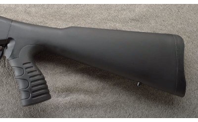 Stoeger ~ P3000 ~ 12 Gauge - Image 10 of 11