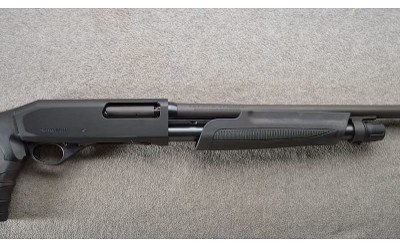 Stoeger ~ P3000 ~ 12 Gauge - Image 3 of 11