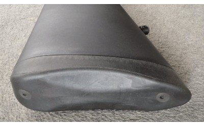 Stoeger ~ P3000 ~ 12 Gauge - Image 11 of 11