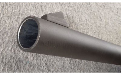 Stoeger ~ P3000 ~ 12 Gauge - Image 7 of 11