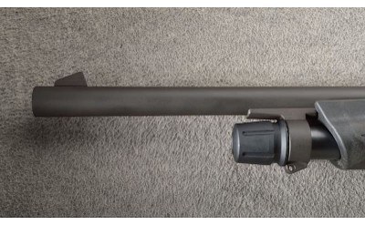 Stoeger ~ P3000 ~ 12 Gauge - Image 8 of 11