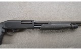 Stoeger ~ P3000 ~ 12 Gauge - Image 3 of 11