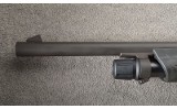 Stoeger ~ P3000 ~ 12 Gauge - Image 8 of 11