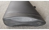 Stoeger ~ P3000 ~ 12 Gauge - Image 11 of 11