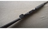 Stoeger ~ P3000 ~ 12 Gauge - 5 of 11
