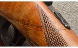 Walther ~ Model 1 ~ 22 Long Rifle - 13 of 14