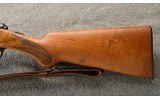 Walther ~ Model 1 ~ 22 Long Rifle - 11 of 14