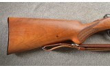 Walther ~ Model 1 ~ 22 Long Rifle - 2 of 14