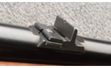 Walther ~ Model 1 ~ 22 Long Rifle - 7 of 14