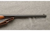 Walther ~ Model 1 ~ 22 Long Rifle - 4 of 14