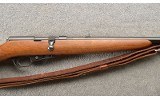Walther ~ Model 1 ~ 22 Long Rifle - 3 of 14