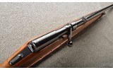 Walther ~ Model 1 ~ 22 Long Rifle - 6 of 14