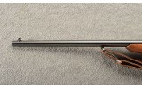 Walther ~ Model 1 ~ 22 Long Rifle - 9 of 14