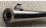 Walther ~ Model 1 ~ 22 Long Rifle - 8 of 14